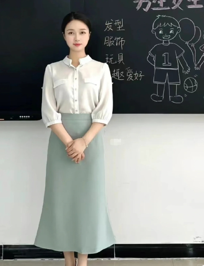泗洪教資面試保過班